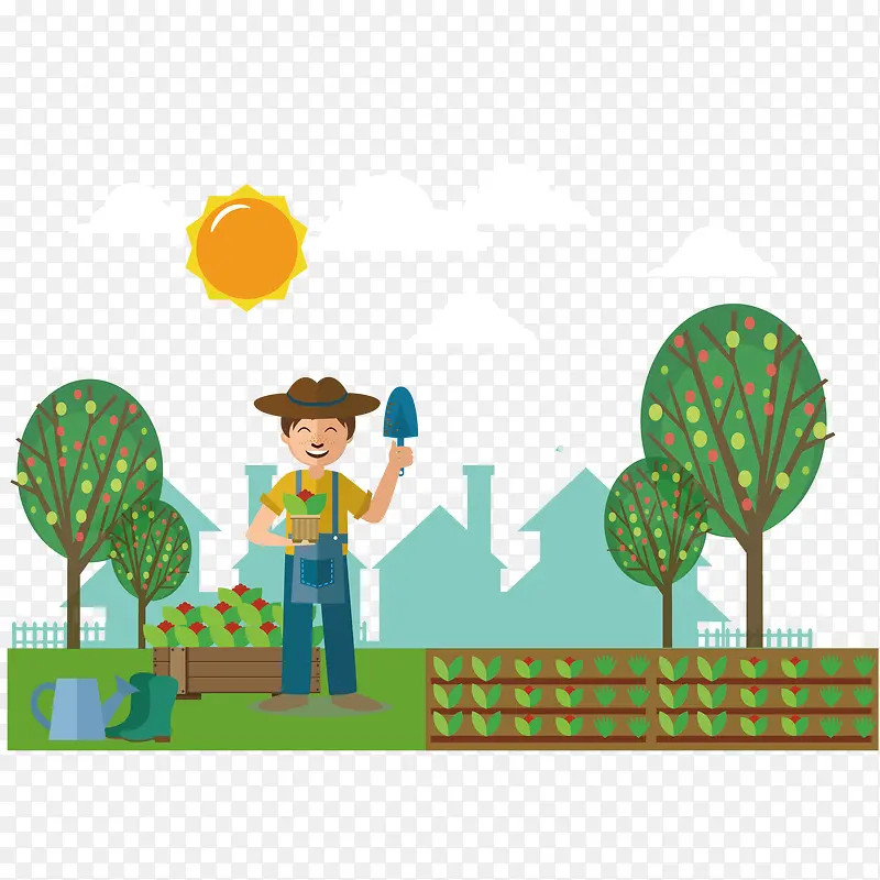 ʸ��������-������