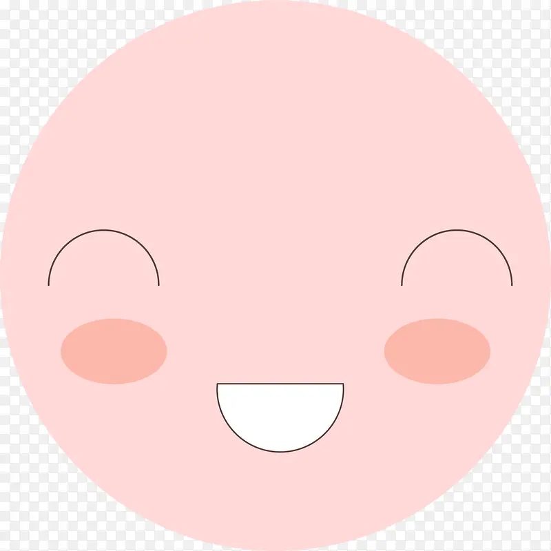 �ɰ�Բ������-������