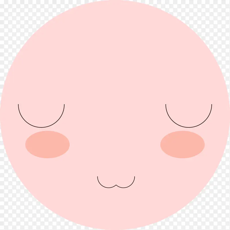 �ɰ�Բ������-������