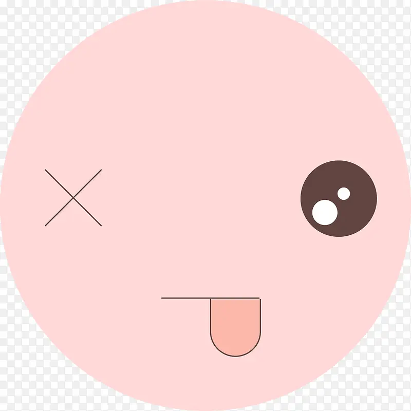 �ɰ�Բ������-������