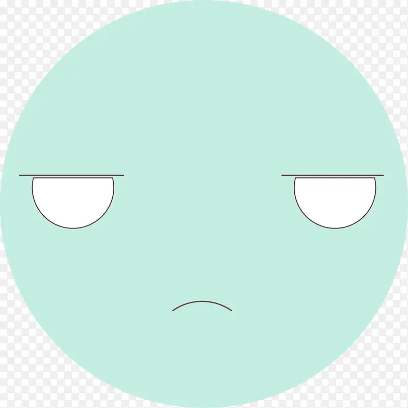 �ɰ�Բ������-������