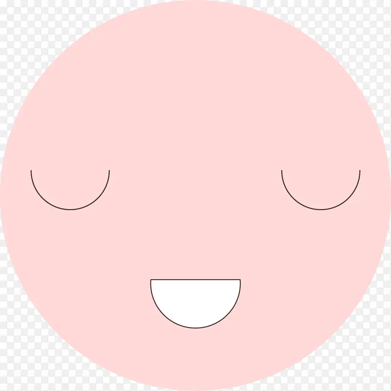 �ɰ�Բ������-������