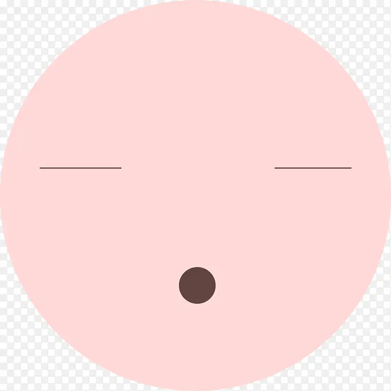 �ɰ�Բ������-������