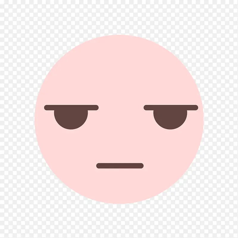 �ɰ�Բ������-������