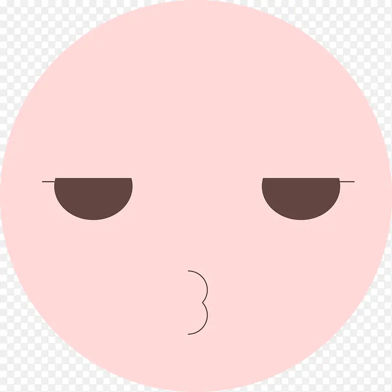 �ɰ�Բ������-������