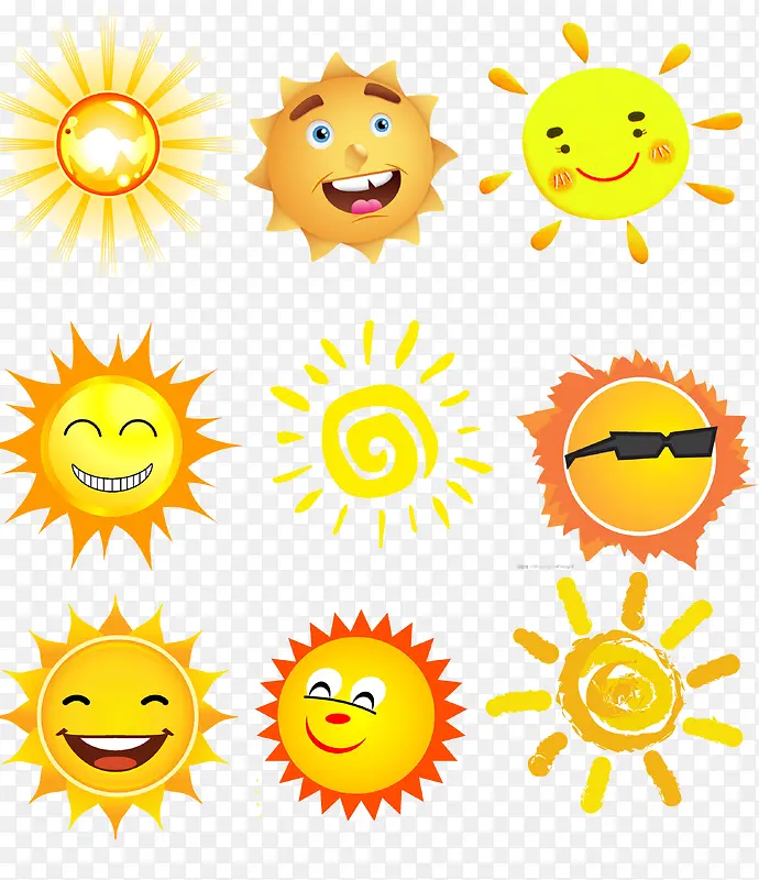 �����ֻ�廭ʸ��ͼ̫��-������