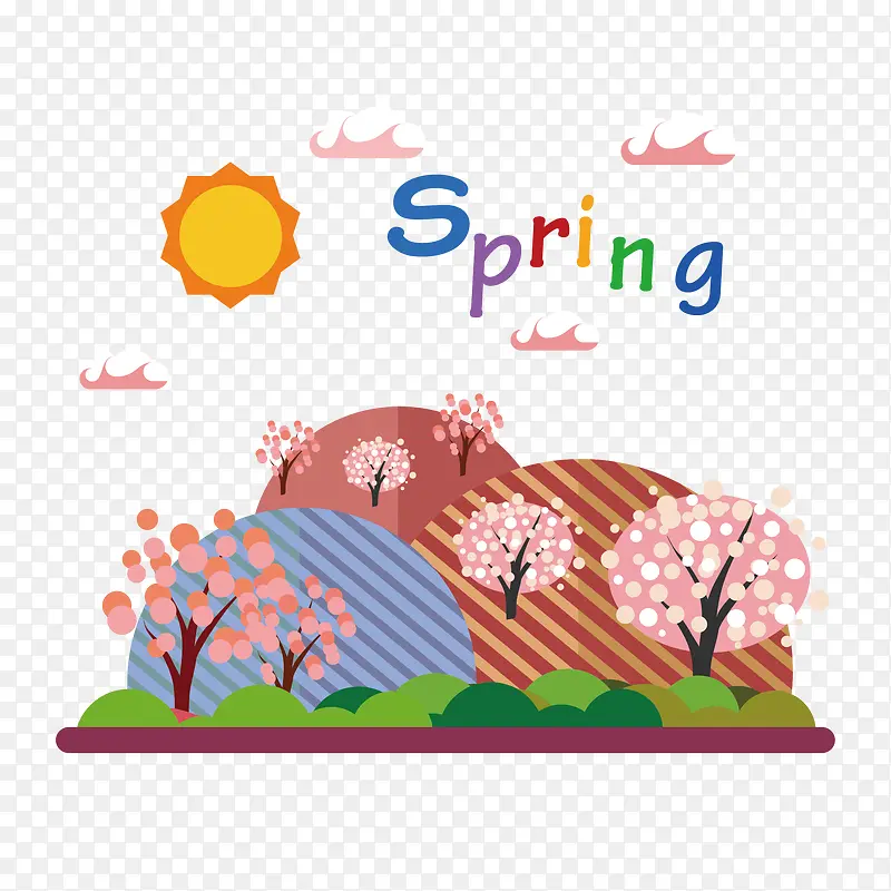 ʸ��ɽ����-������