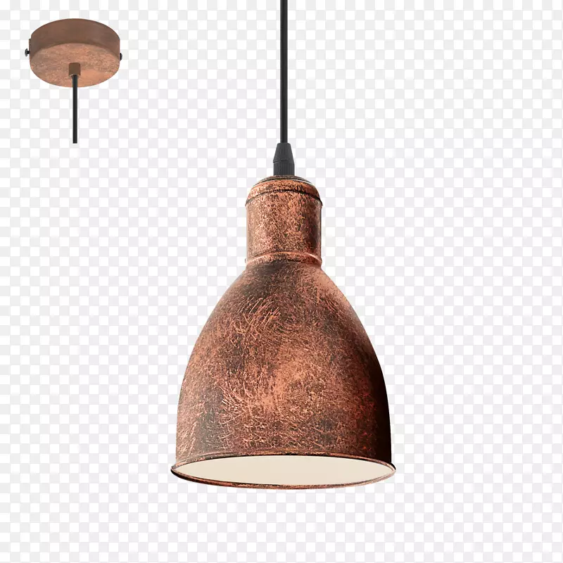 �����ƾߣ����ƣ���˿-������