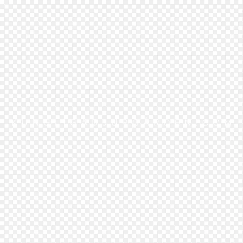 ȫʳƷ�г��л�ʳƷ������˾��Ͱ׹�-������