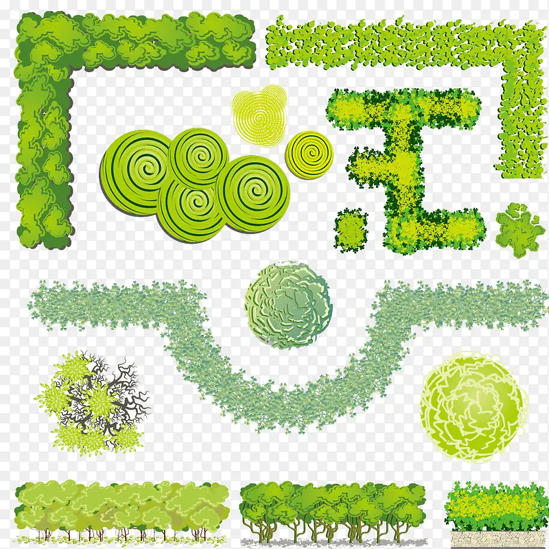 ��ͨ԰�־�����-������