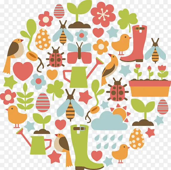 ����԰��԰��-������