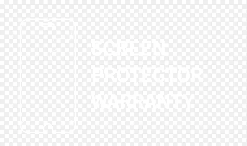 ȫʳƷ�г��л�ʳƷ������˾��ͱ���-������