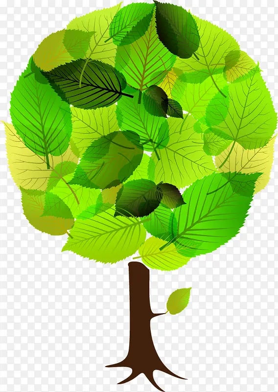 װ����-������