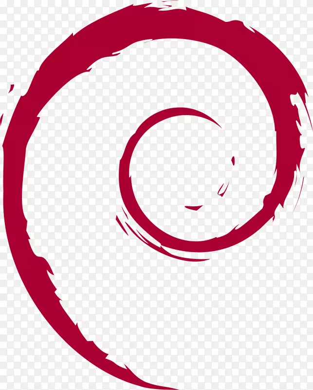 debian linux��װAPT-��Ӱ��־-������