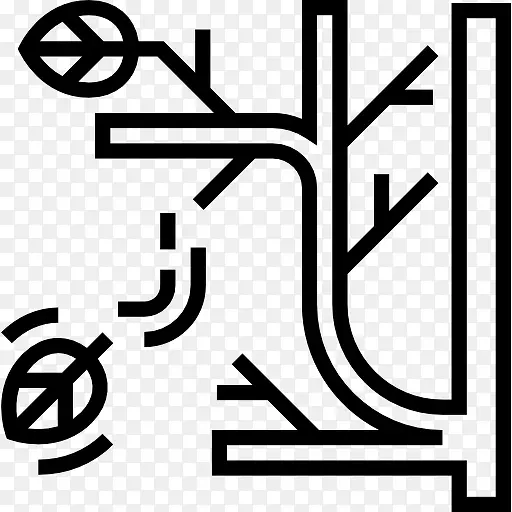 ��֦ͼ��-������