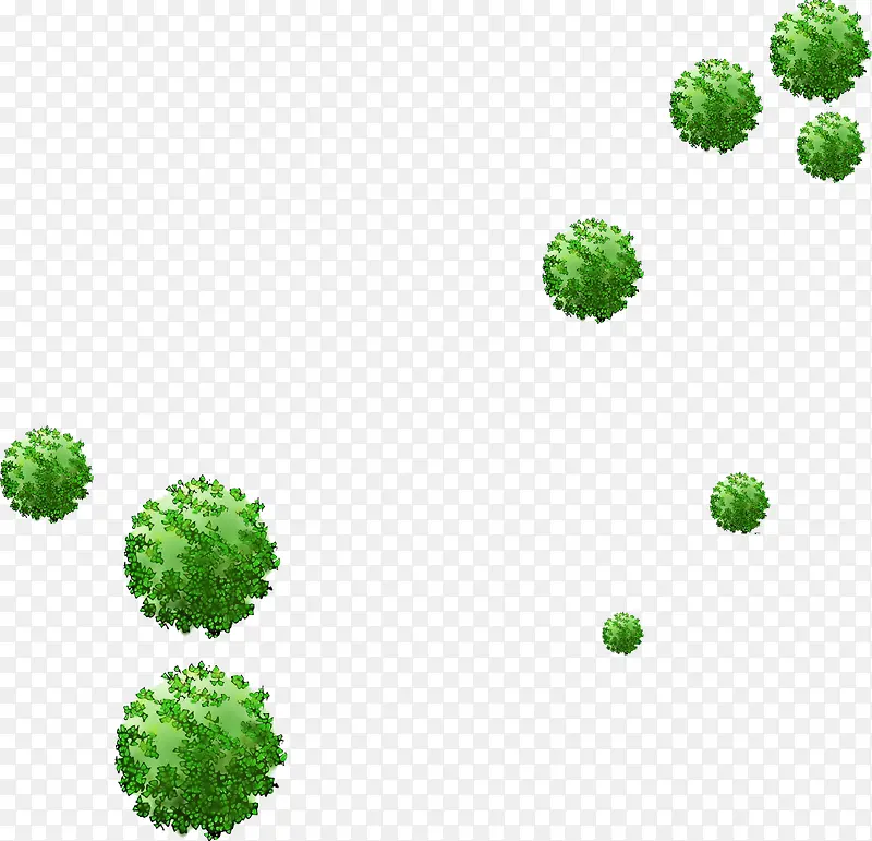 ������Ӱ��ɫ�Ĳݱ�ֲ��԰��-������