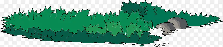 �ֻ�԰�ִ�������-������