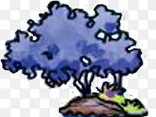 �ֻ�԰�ֲ�ɫֲ��-������