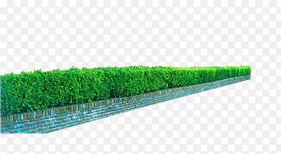 ��ľ�̻���԰��������-������