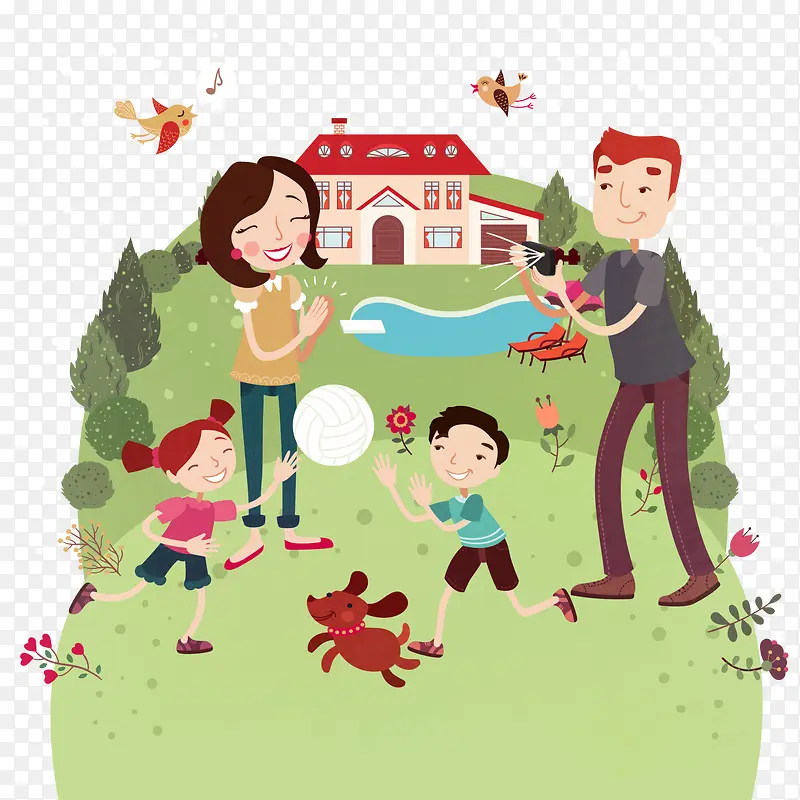 �ֻ�һ���Ŀ�-������