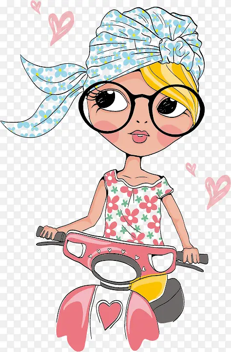 ��ͨ��ŮͼƬ-������