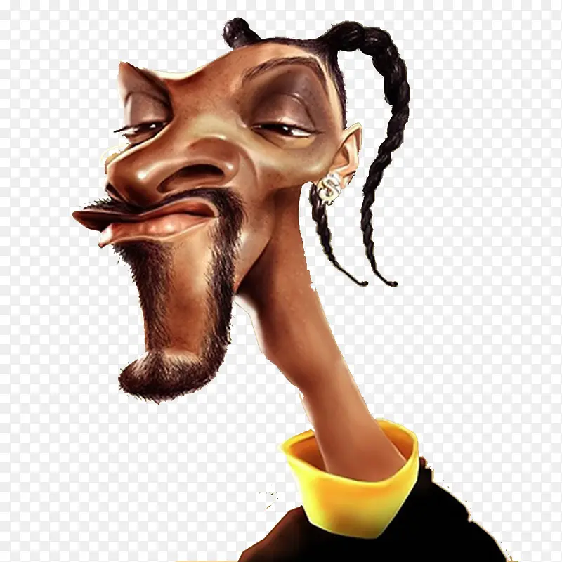 ������Ų廭ͼƬ-������