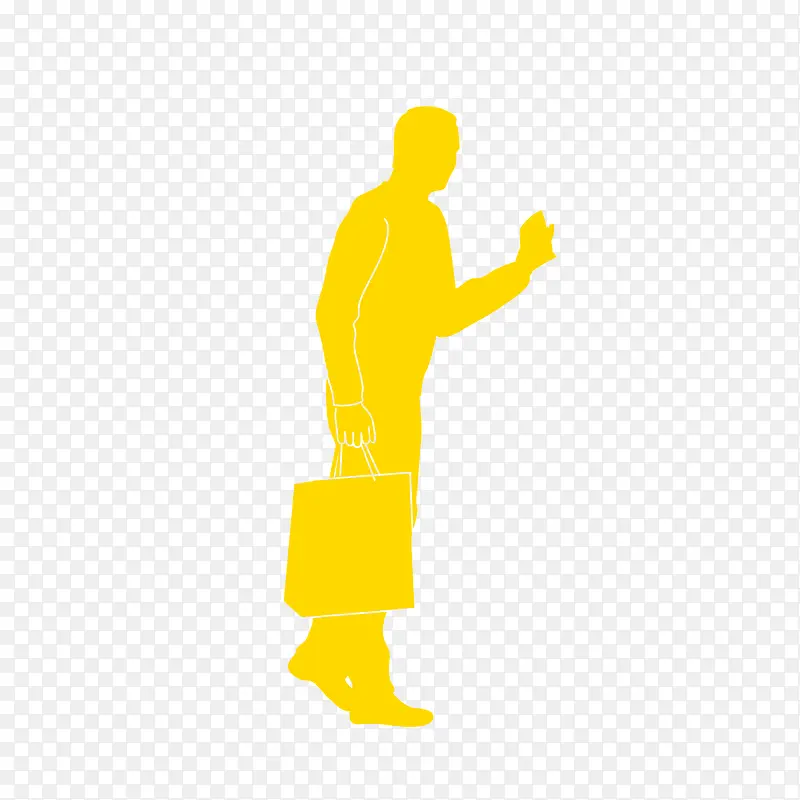 ��ͨ�����Ӱ�زĿ�ͨŮ���ز�-������