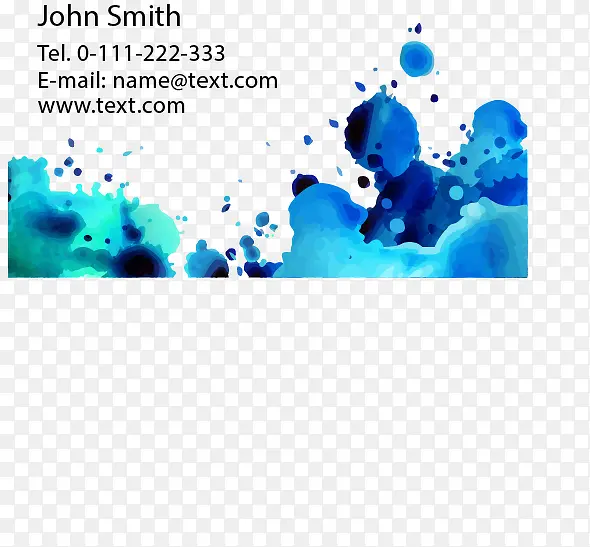 ʱ��ˮ����Ƭ����-������