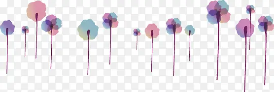 ˮ����Ƭ����-������