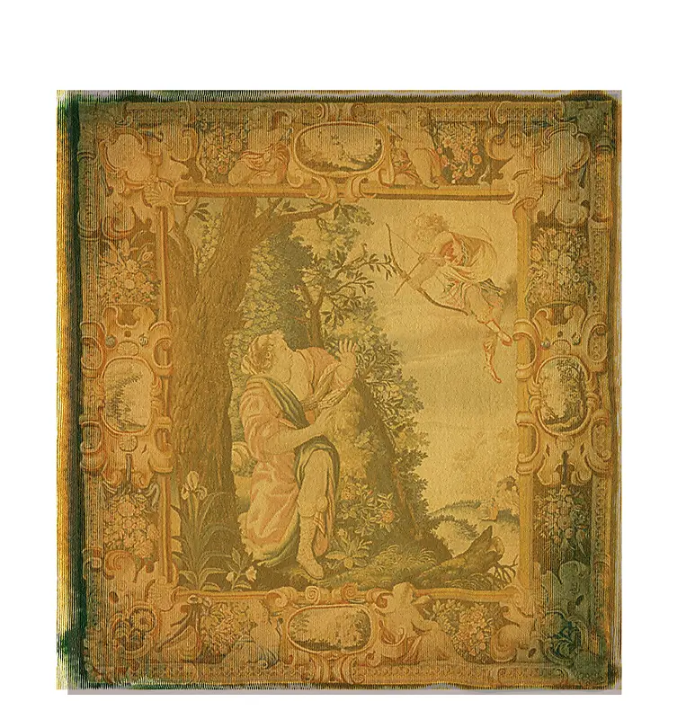 �������ﻨ�ܱ���-������