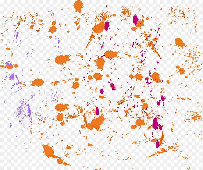 ʸ����ɫˮ�ʵ��Ƶ�ͼ-������