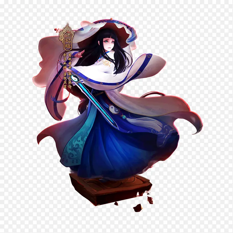 ��Ϸ�����ز�ͼƬ�ز�-������