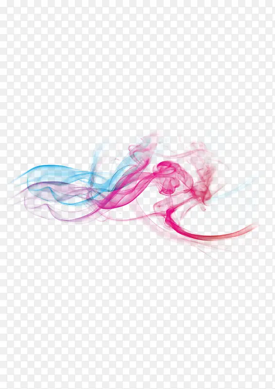 ˮ�ʵ���-������