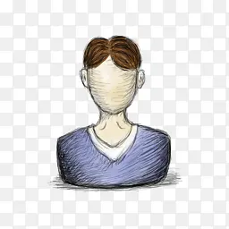 �ֻ濨ͨ����ͼƬ-������