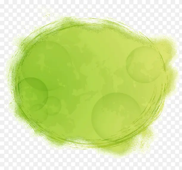 ʸ��ˮ�ʵ���-������