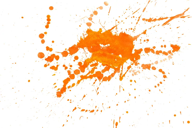 ˮ�ʱ���06-������