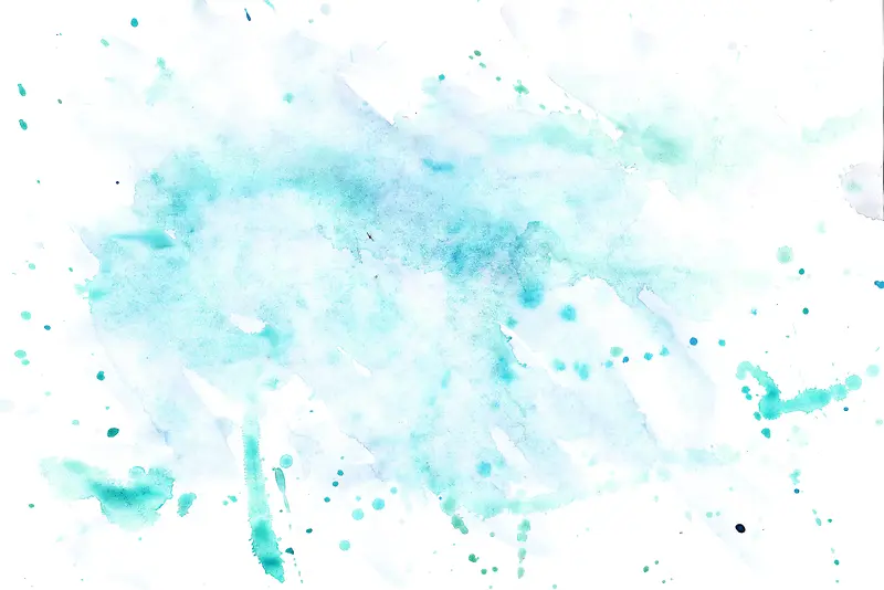 ˮ�ʱ���05-������