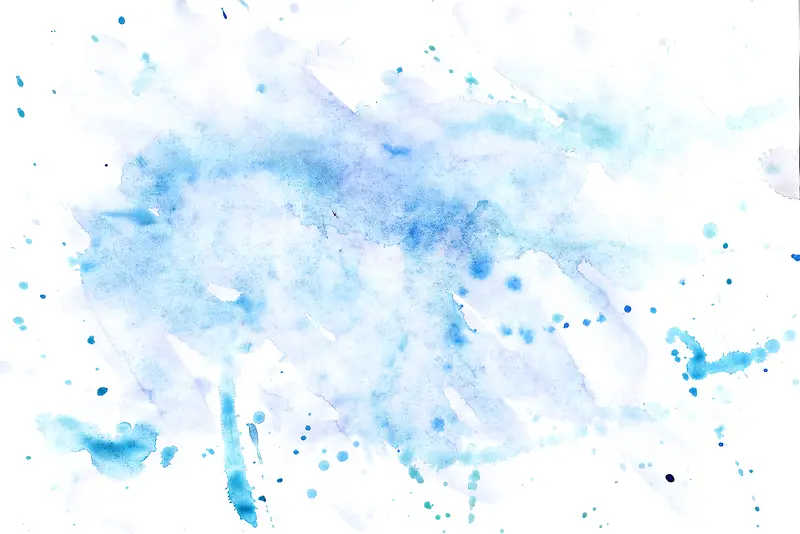 ˮ�ʱ���03-������