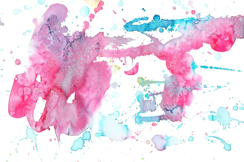 ˮ�ʱ���02-������