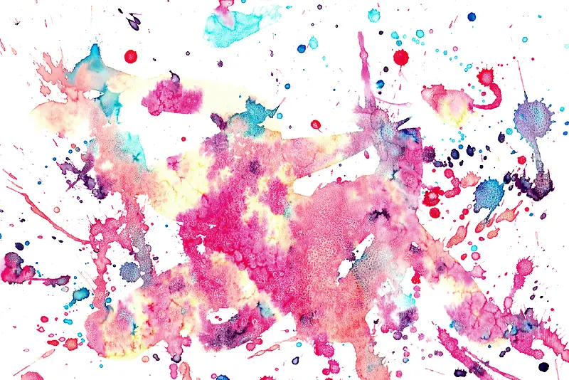 ˮ�ʱ���01-������