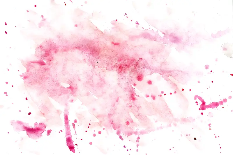 ˮ�ʱ���18-������