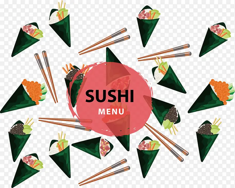 ʸ��ʳ�����-������