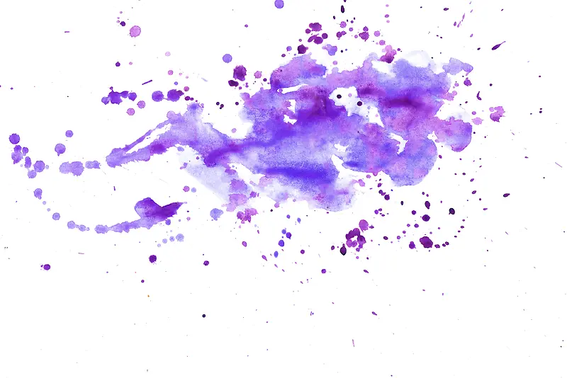 ˮ�ʱ���16-������