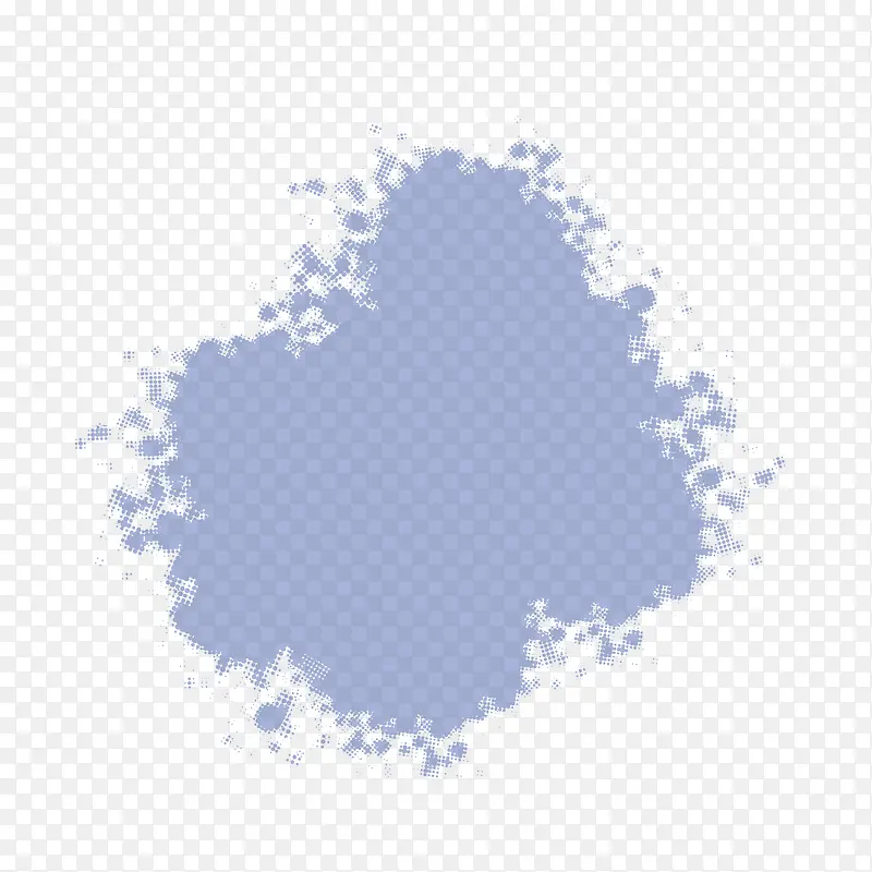 ˮ�ʵ���-������