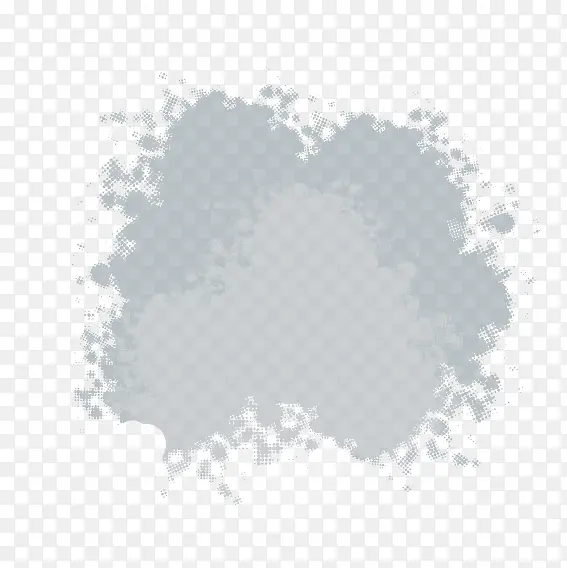 ˮ�ʵ���-������