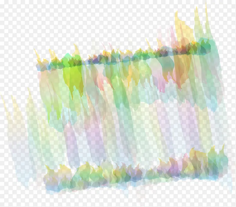 ˮ�ʵ���-������