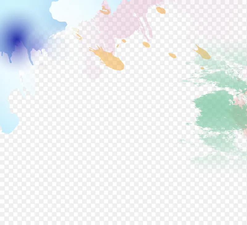 ˮ�ʵ���-������