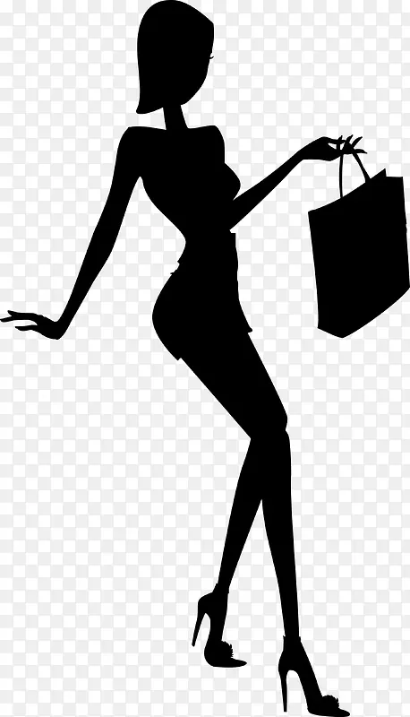 ʱ�й��������ӰͼƬ-������