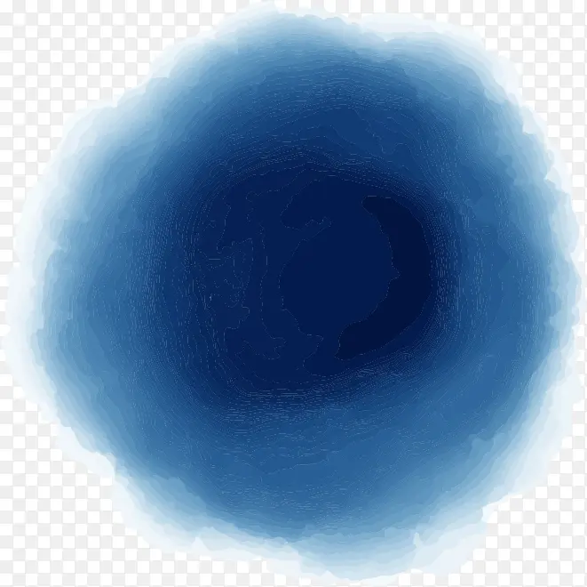 ʸ����ɫˮ����ȾЧ������-������