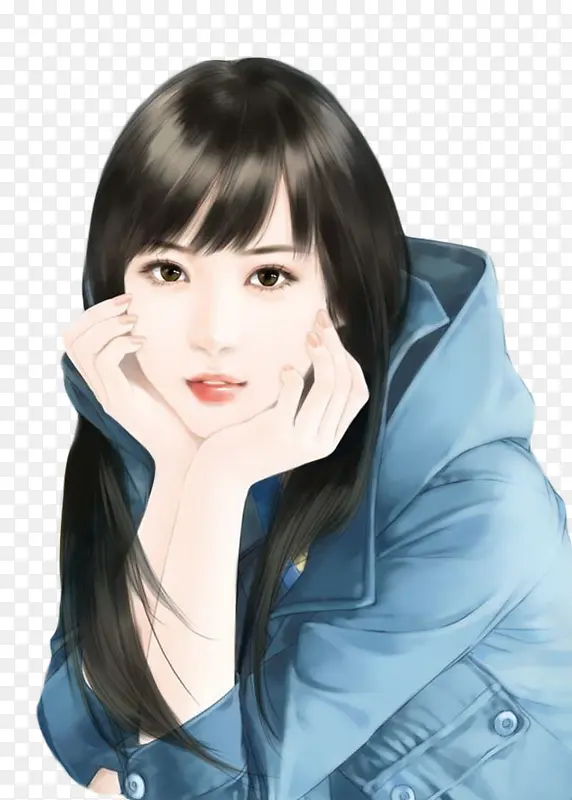 ���������ز�ͼƬ����ز�-������